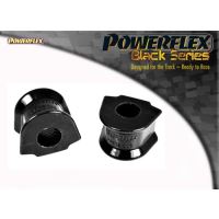 Front Anti Roll Bar Mounting Bush 24mm