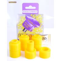 Front Anti Roll Bar Link Set