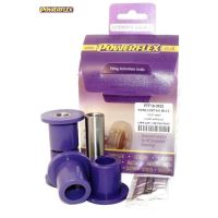 Front Inner Lower Arm Bush