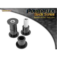 Front Inner Lower Arm Bush