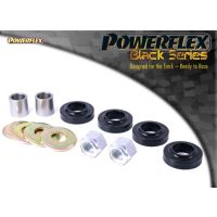 Front Outer Track Control Arm