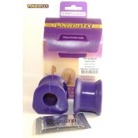 Front Anti Roll Bar Mount 20mm