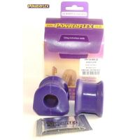 Front Anti Roll Bar Mount 22mm