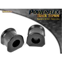 Front Anti Roll Bar Mount 24mm