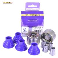 Front Wishbone Front Bush 46mm