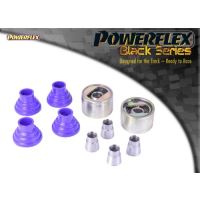 Front Wishbone Front Bush 46mm