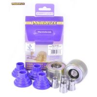 Front Wishbone Rear Bush 54mm