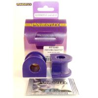 Front Anti Roll Bar Mounting Bush 16mm