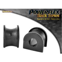 Front Anti Roll Bar Mounting Bush 16mm