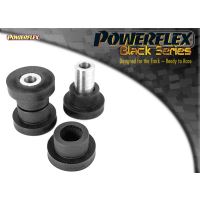 Front Wishbone Lower Front Bush