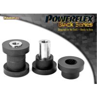 Front Wishbone Lower Front Bush