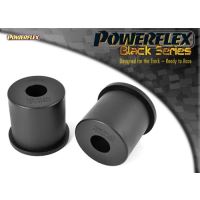Front Wishbone Lower Rear Bush