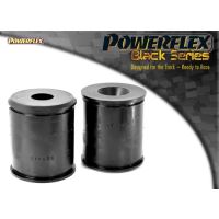 Front Wishbone Lower Rear Bush