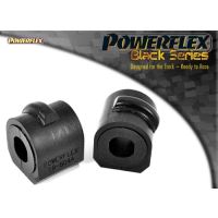 Front Anti Roll Bar Mounting Bush