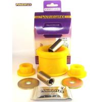 Front Lower Engine Mount Bush Kit 12mm