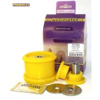 Front Lower Engine Mount Kit