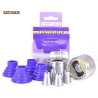 Front Wishbone Front Bush 47mm