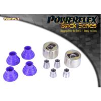Front Wishbone Front Bush 47mm
