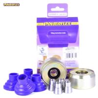 Front Wishbone Rear Bush 60mm