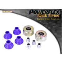 Front Wishbone Rear Bush 60mm