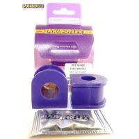 Front Anti Roll Bar Bush 19mm