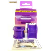 Front Anti Roll Bar Bush (ST200)