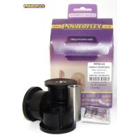 Front Lower Shock Mount