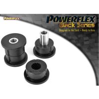 Front Lower Shock Mount