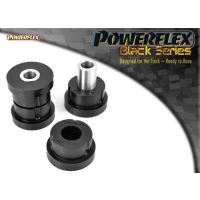 Front Wishbone Inner Bush