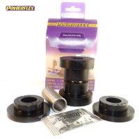 Front Wishbone Rear Bush
