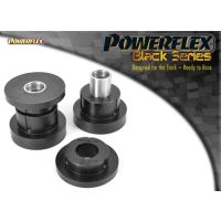 Front Wishbone Rear Bush