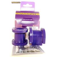 Front Anti Roll Bar Bush 21mm