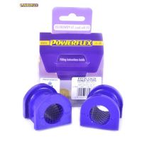 Front Anti Roll Bar Bush 24mm