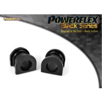 Front Anti Roll Bar Bush 24mm