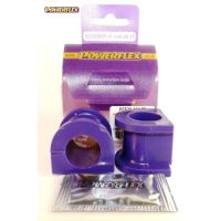 Front Anti Roll Bar Bush 25mm