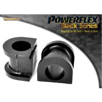 Front Anti Roll Bar Bush 25mm