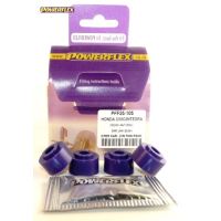 Anti Roll Bar Link Bush