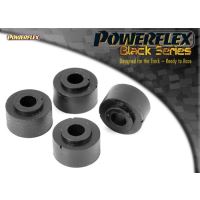 Anti Roll Bar Link Bush