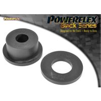 Gear Linkage To Gearbox Mount