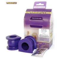 Front Anti Roll Bar Bush 28.2mm