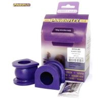 Front Anti Roll Bar Bush 26.5mm