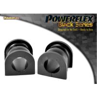 Front Anti Roll Bar Bush 26.5mm