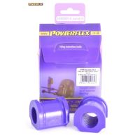 Front Anti Roll Bar Bush 25.5mm