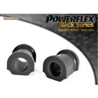 Front Anti Roll Bar Bush 25.5mm