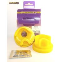 Gearbox Top Mounting Insert