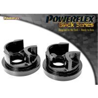 Gearbox Top Mounting Insert