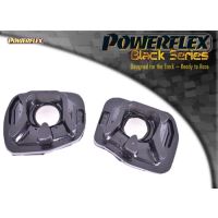 Front Engine Mount Insert