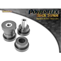 Front Lower Wishbone Rear Bush