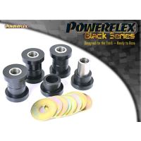 Front Upper Wishbone Bush