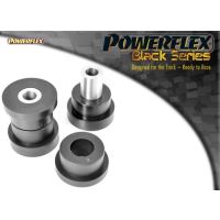 Front Lower Wishbone Front Bush
